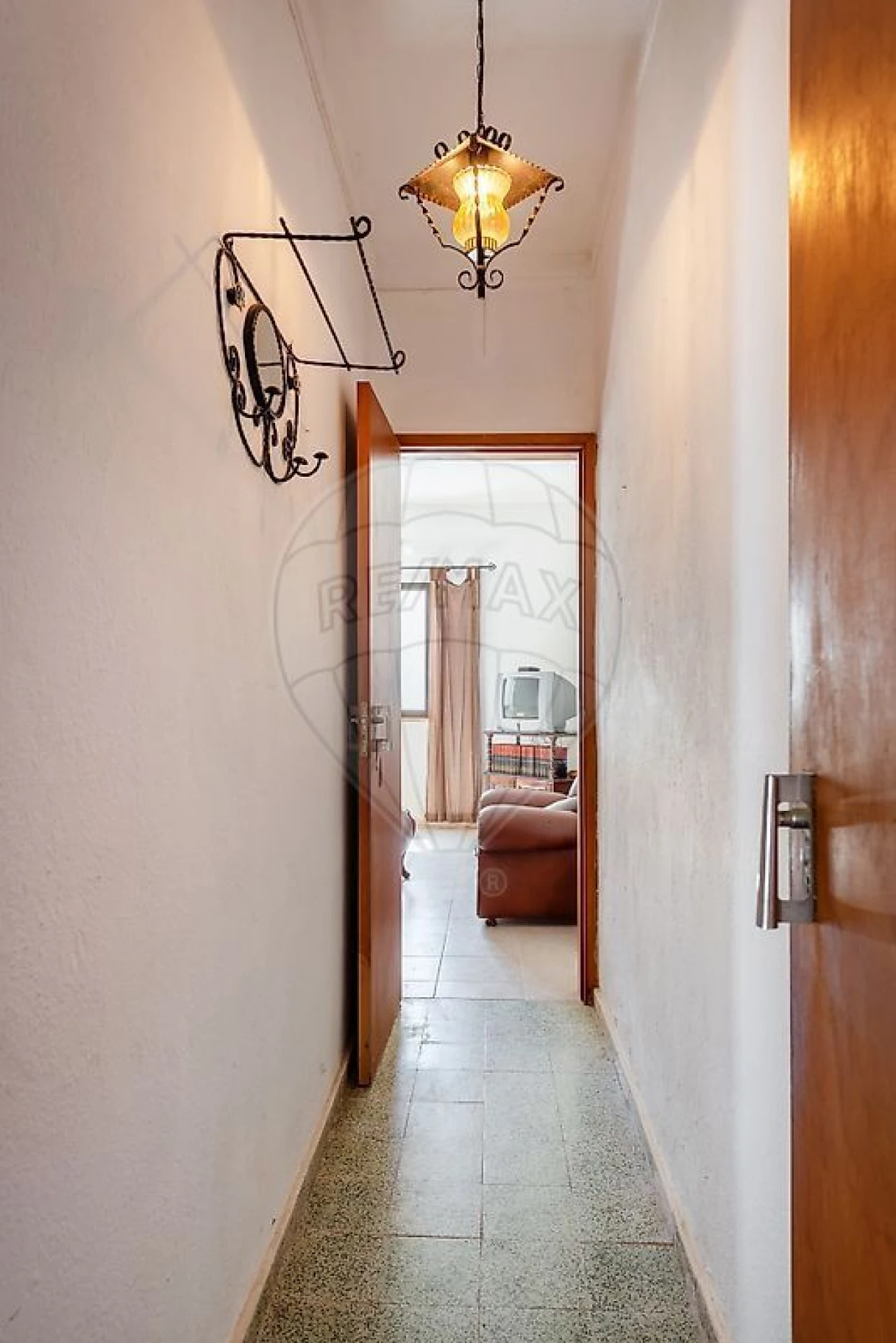 Moradia T4 para Venda em Vila de Sagres Foto 3