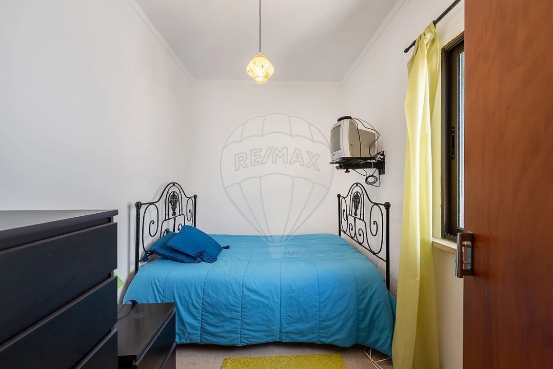 Moradia T4 para Venda em Vila de Sagres Foto 8