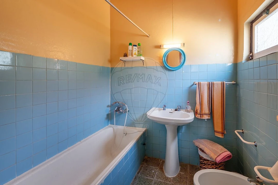 Moradia T4 para Venda em Vila de Sagres Foto 12