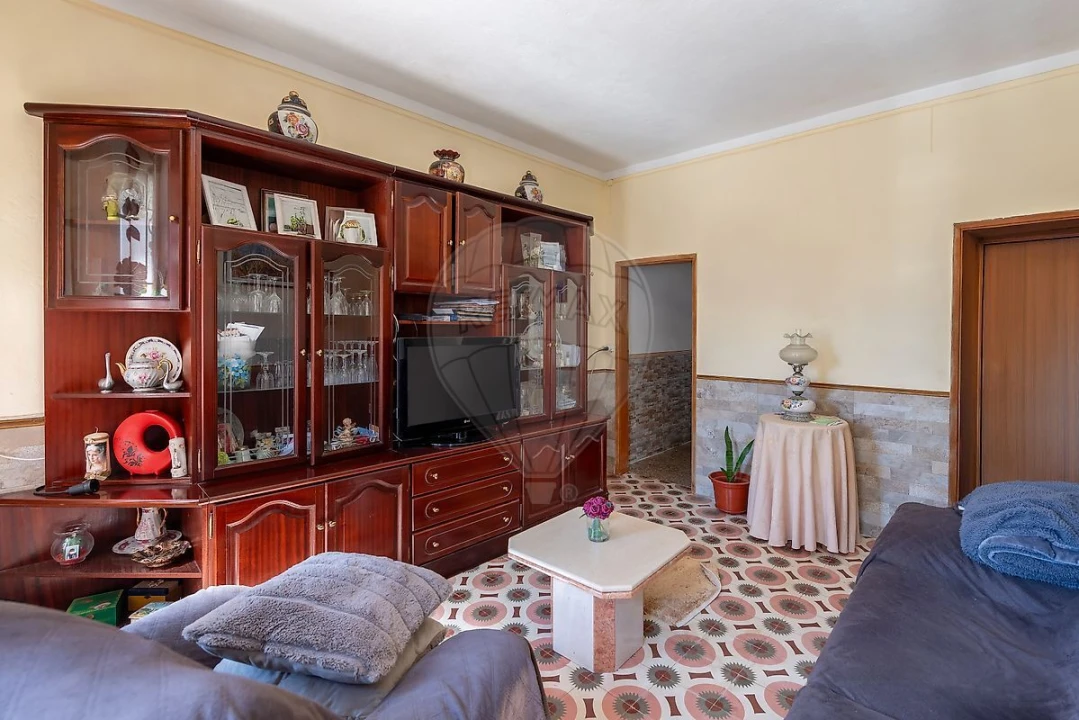 Moradia T4 para Venda em Vila de Sagres Foto 14