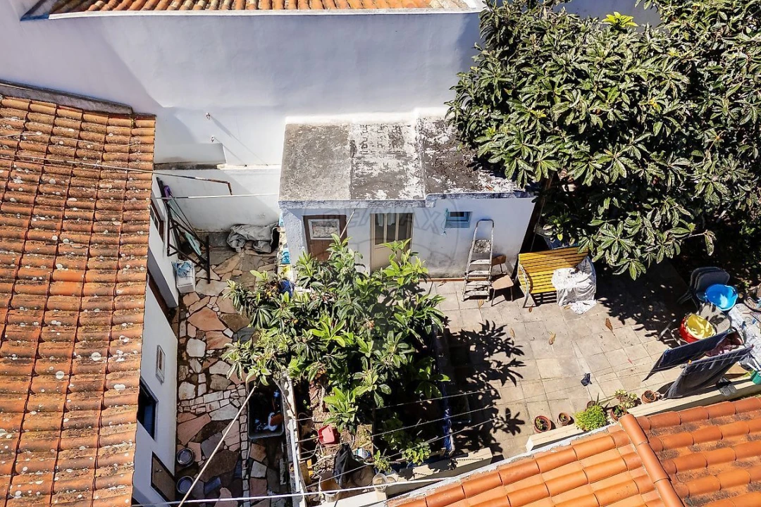 Moradia T4 para Venda em Vila de Sagres Foto 21