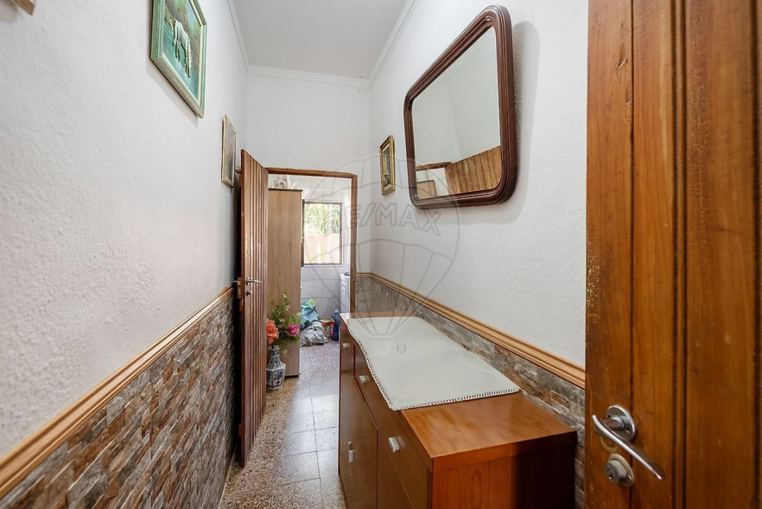 Moradia T4 para Venda em Vila de Sagres Foto 18