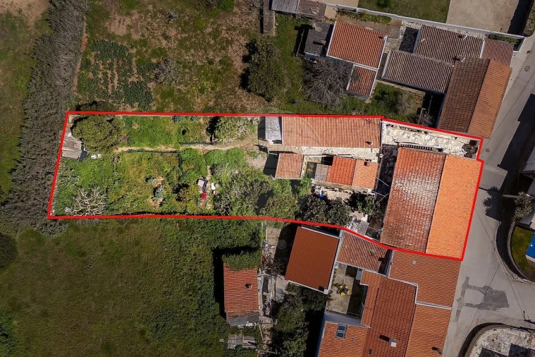 Moradia T4 para Venda em Vila de Sagres Foto 30