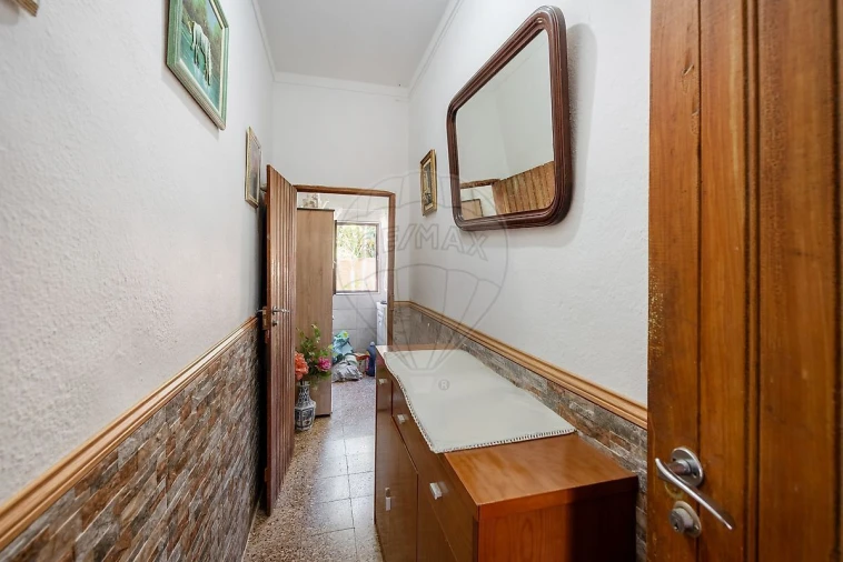 Moradia T4 para Venda em Vila de Sagres Foto 18