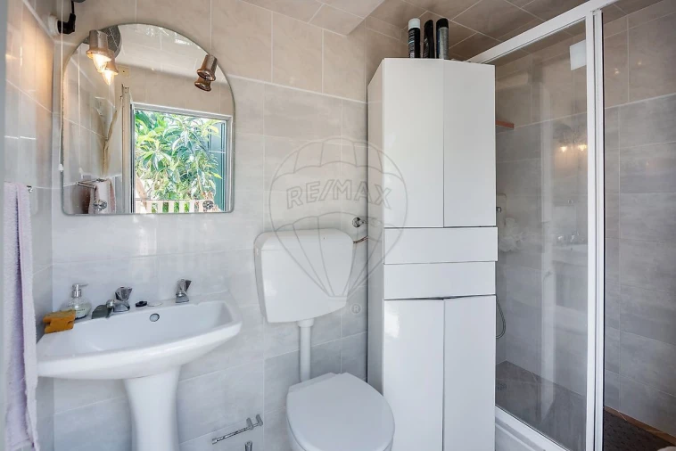 Moradia T4 para Venda em Vila de Sagres Foto 16