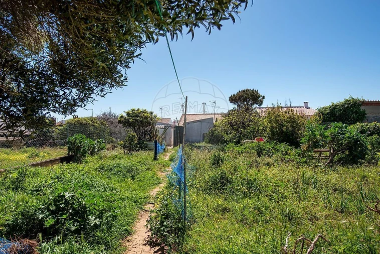 Moradia T4 para Venda em Vila de Sagres Foto 28