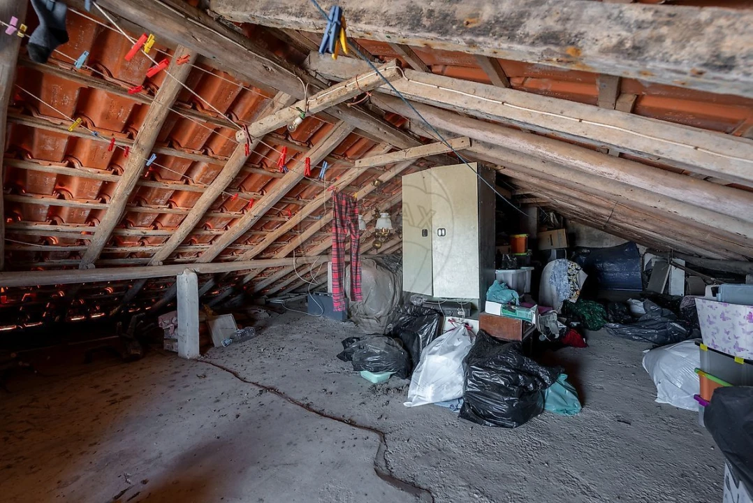 Moradia T4 para Venda em Vila de Sagres Foto 25