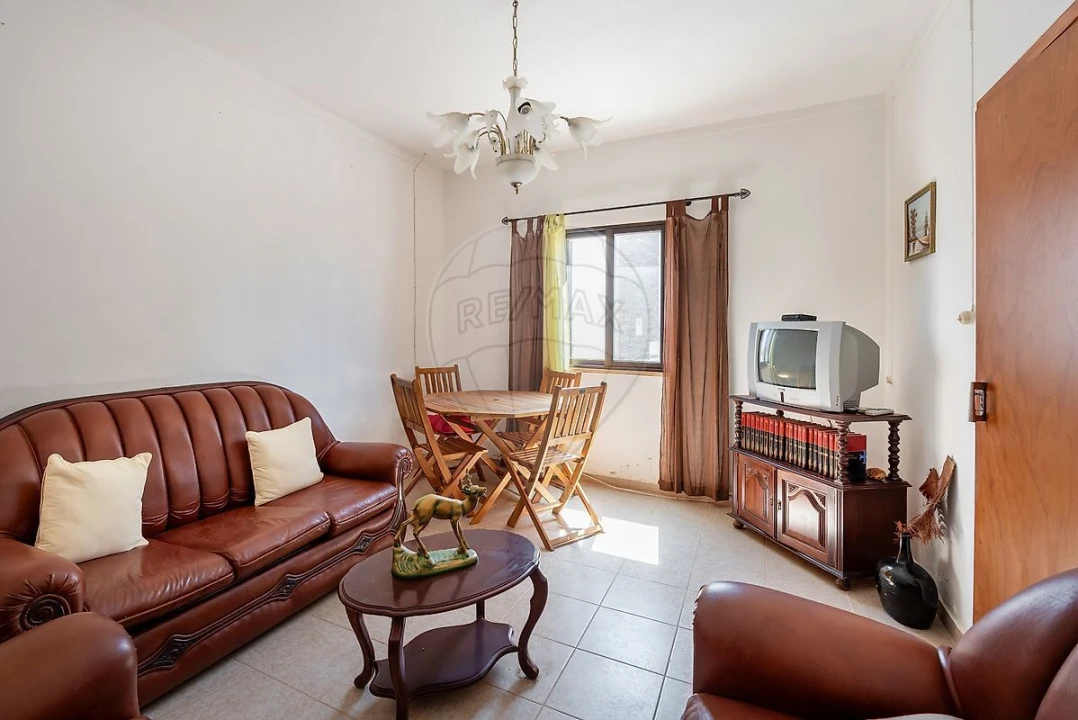 Moradia T4 para Venda em Vila de Sagres Foto 5