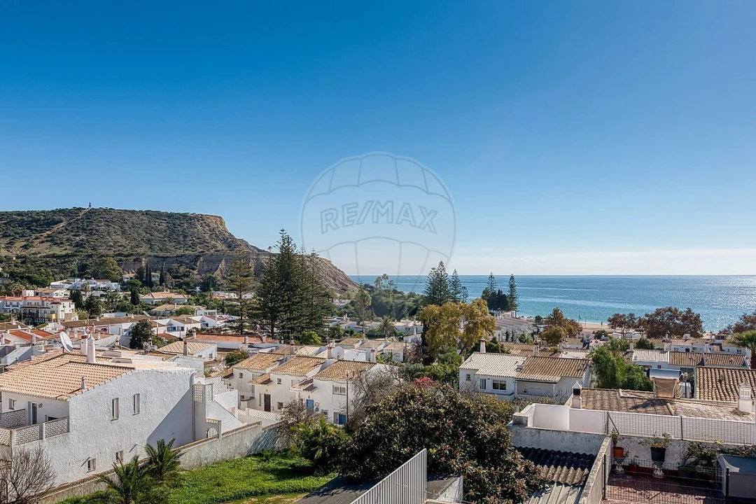 Apartamento T2 para Venda em Luz Foto 20