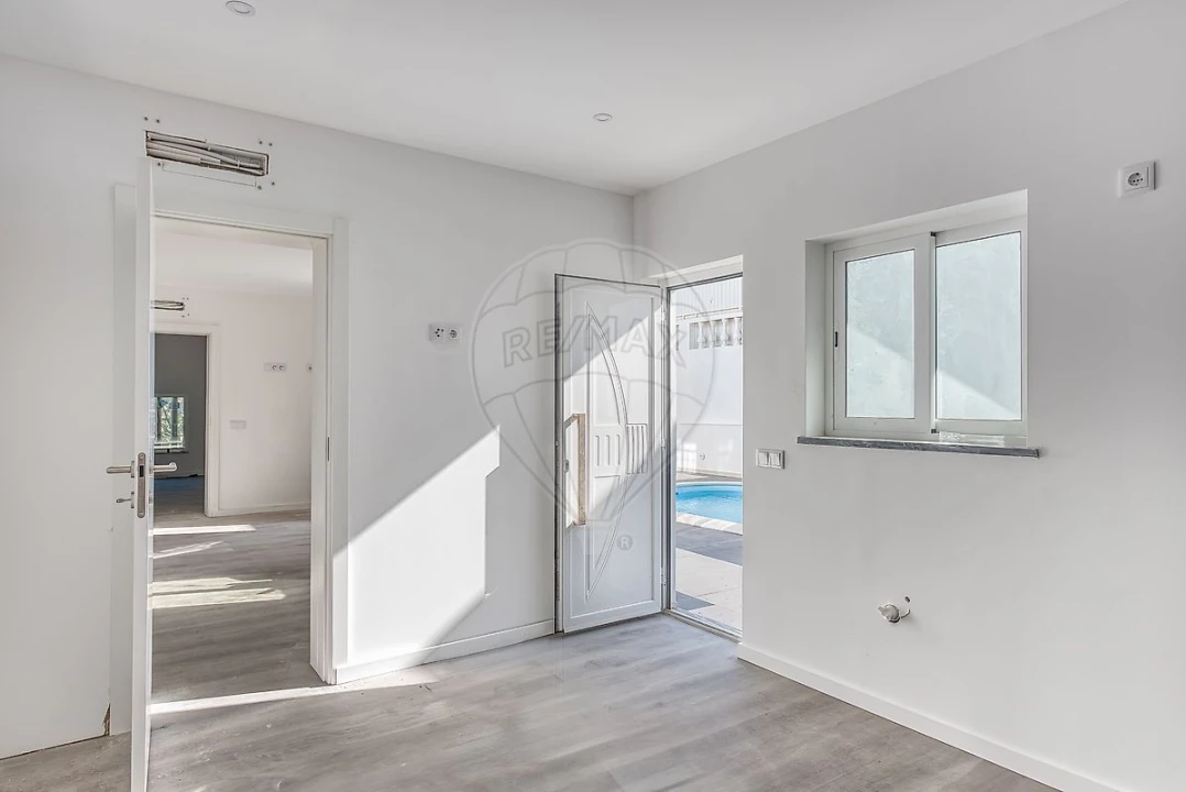 Apartamento T2 para Venda em Luz Foto 6