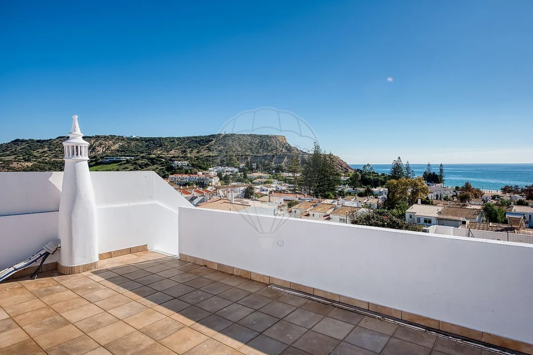 Apartamento T2 para Venda em Luz Foto 18