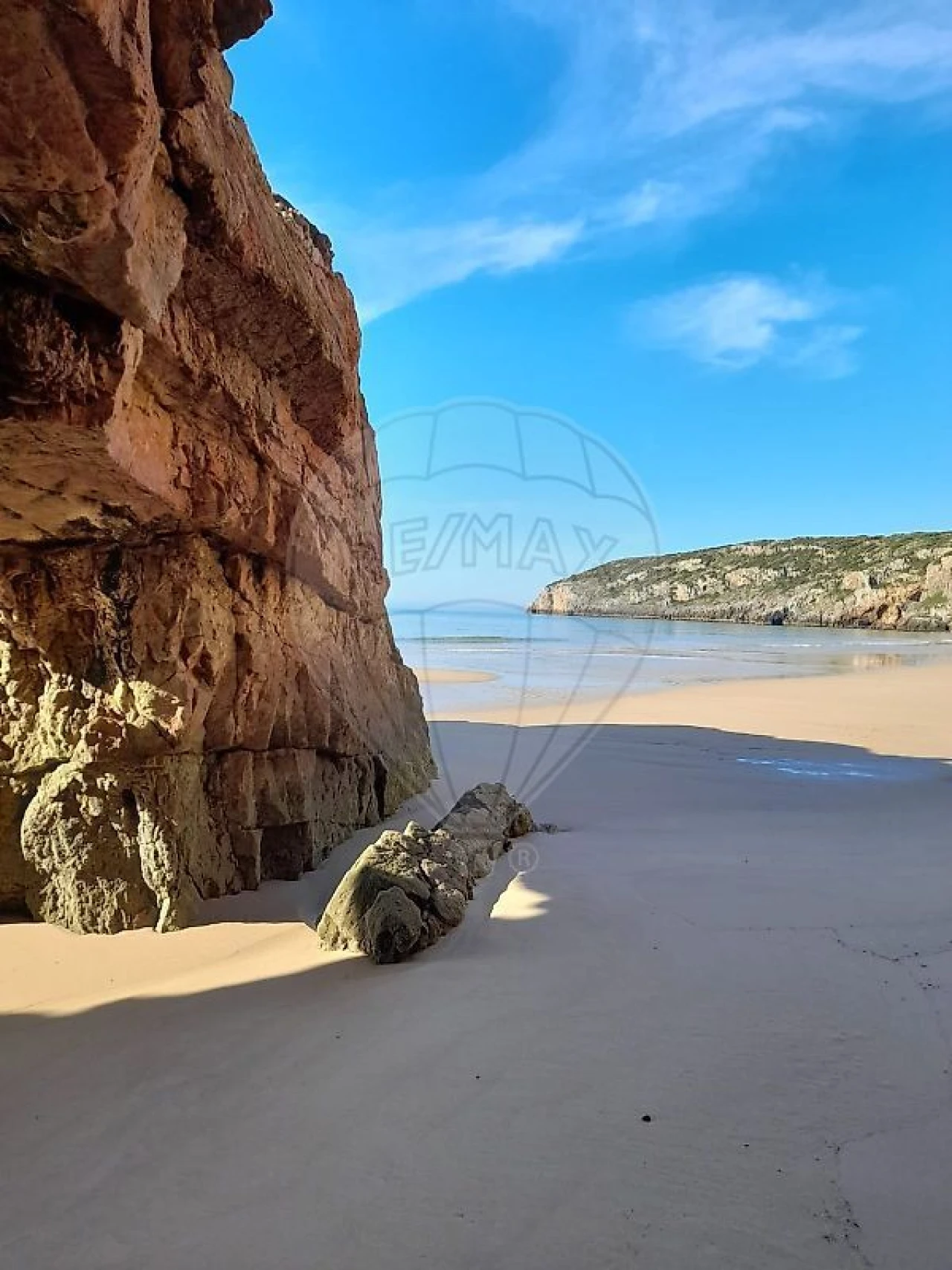 Moradia T2 para Venda em Vila do Bispo e Raposeira Foto 21