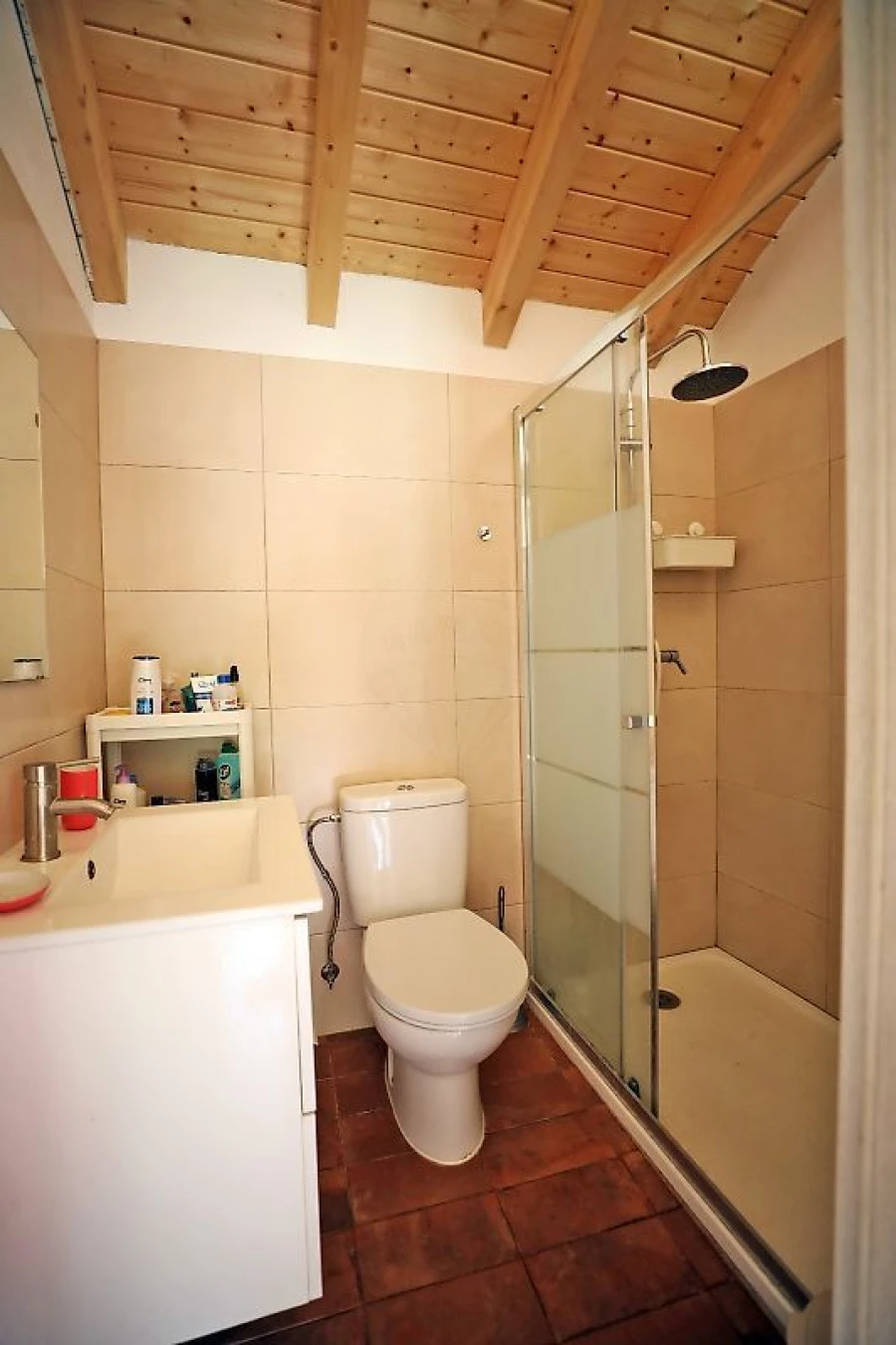 Moradia T2 para Venda em Vila do Bispo e Raposeira Foto 12