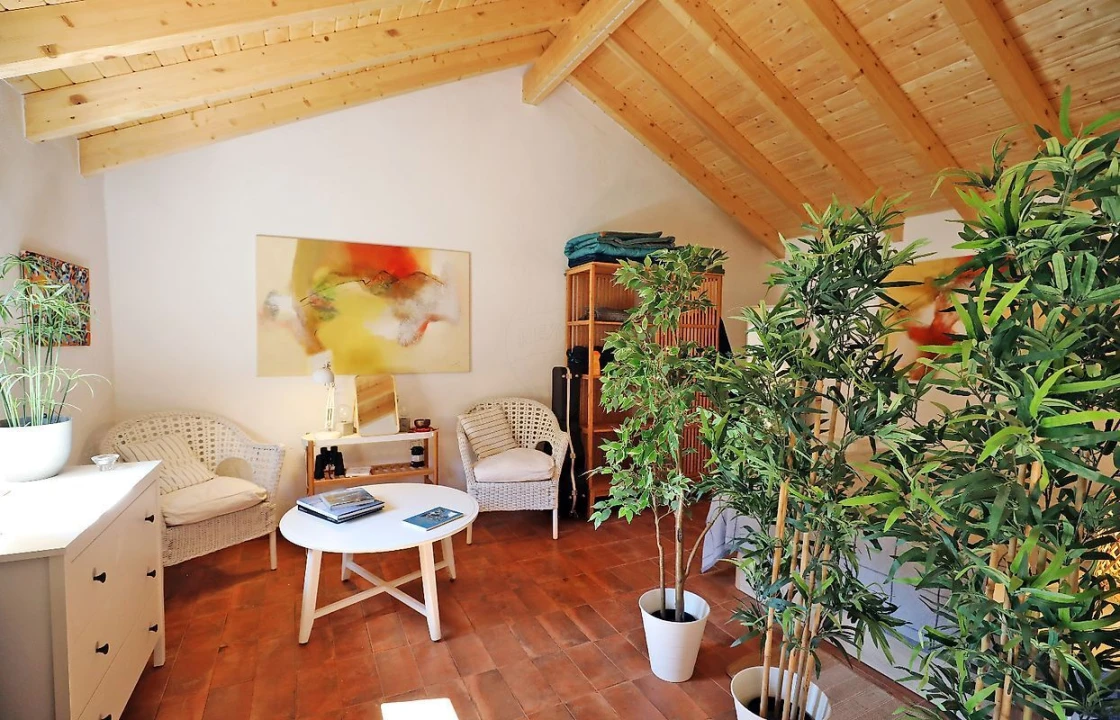 Moradia T2 para Venda em Vila do Bispo e Raposeira Foto 10