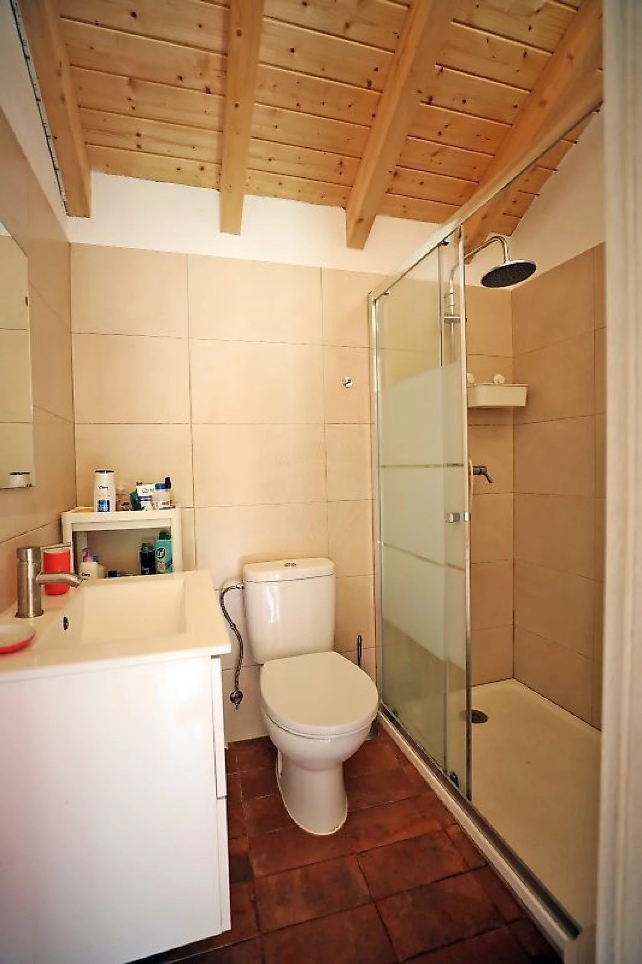 Moradia T2 para Venda em Vila do Bispo e Raposeira Foto 12