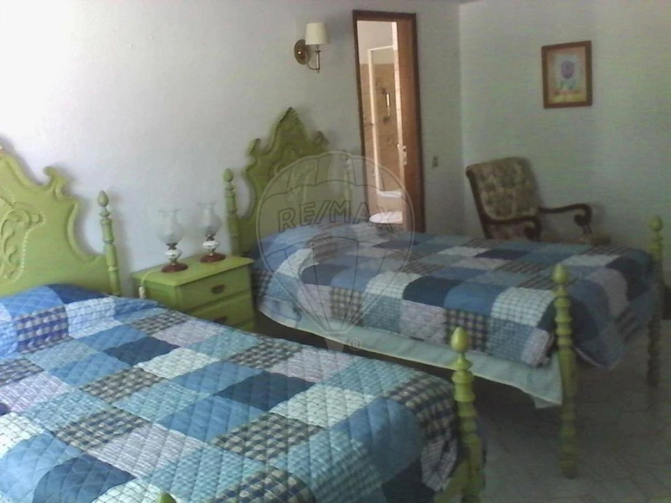 Moradia T3 para Venda em Vila de Sagres Foto 7