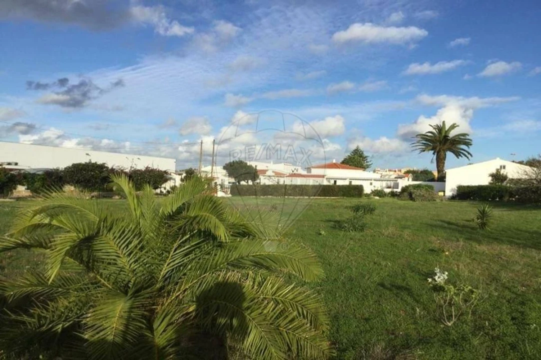 Moradia T3 para Venda em Vila de Sagres Foto 20