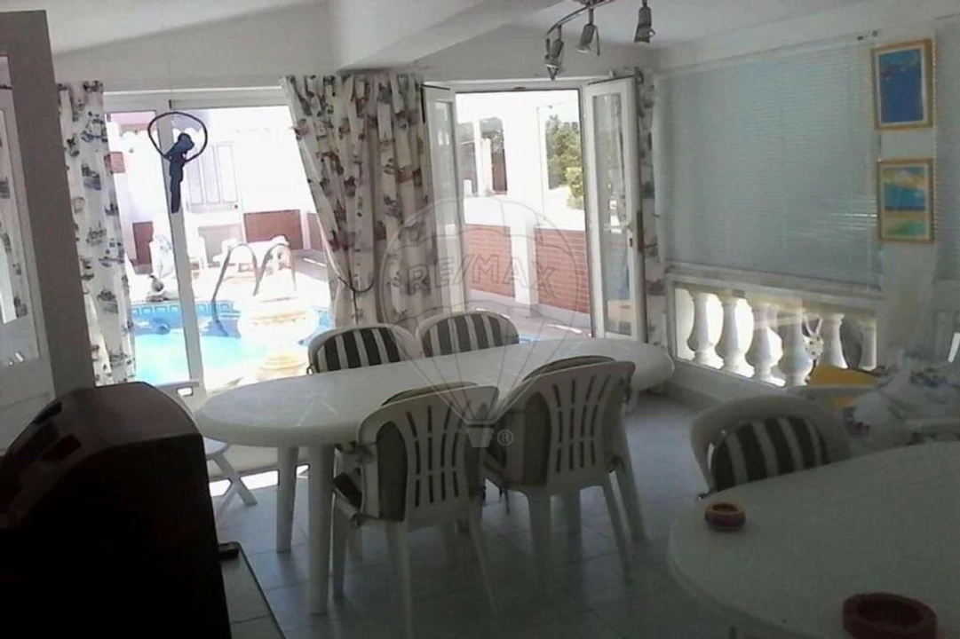 Moradia T3 para Venda em Vila de Sagres Foto 17