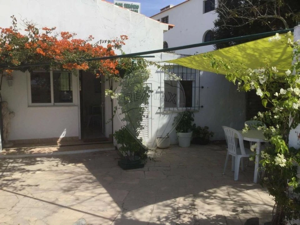 Moradia T3 para Venda em Vila de Sagres Foto 14