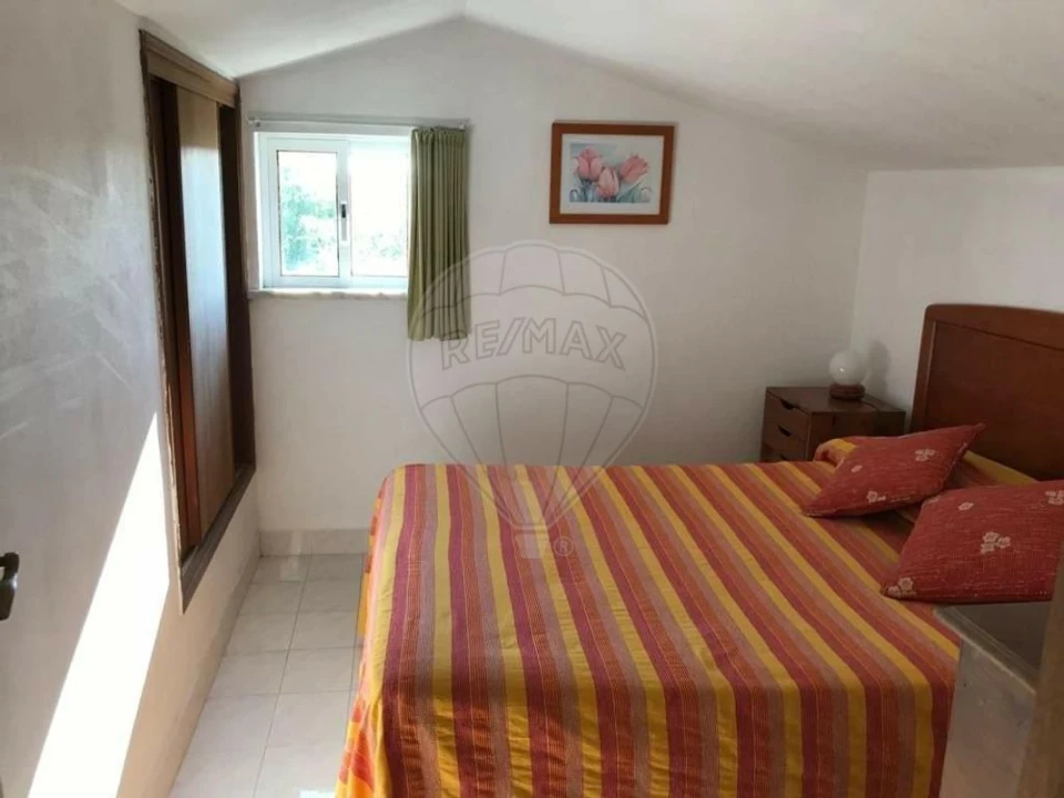 Moradia T3 para Venda em Vila de Sagres Foto 2