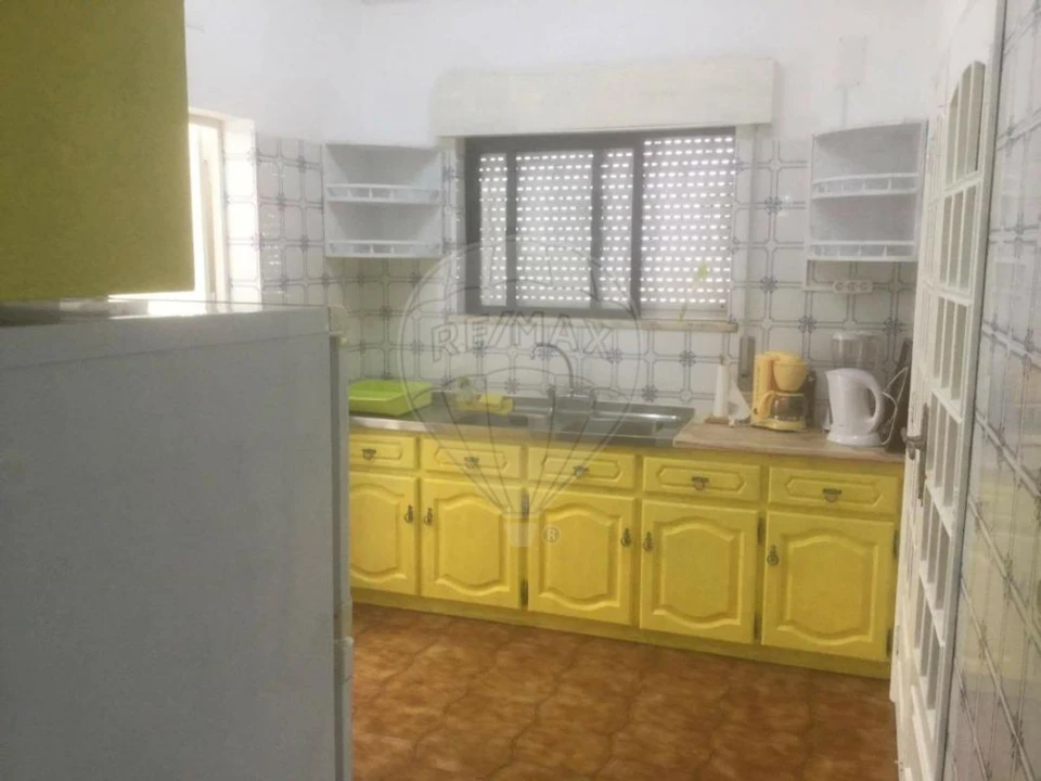 Moradia T3 para Venda em Vila de Sagres Foto 9