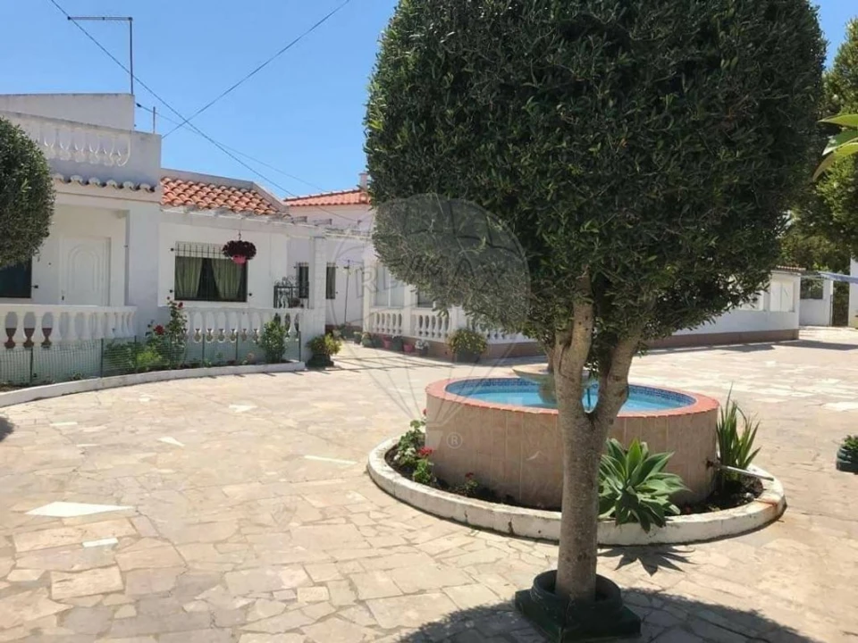 Moradia T3 para Venda em Vila de Sagres Foto 10