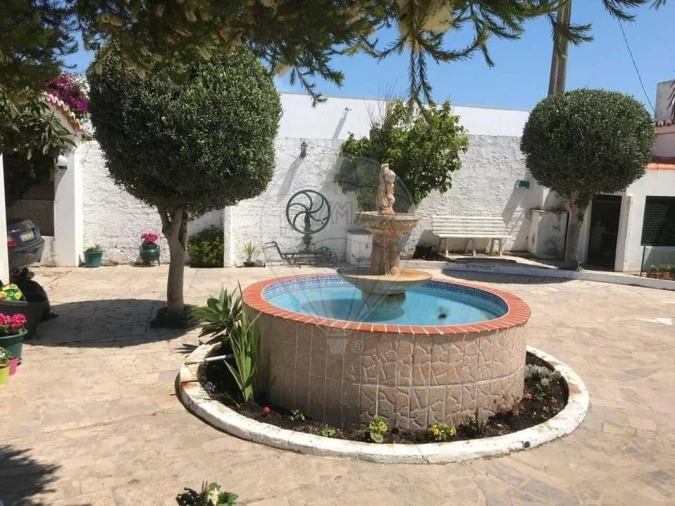 Moradia T3 para Venda em Vila de Sagres Foto 15