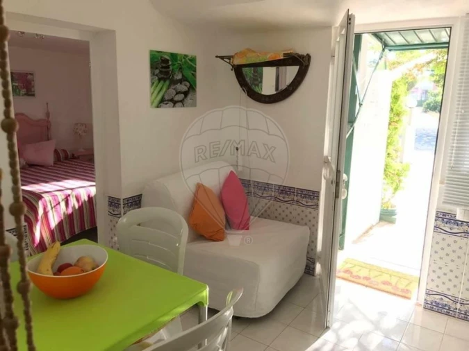 Moradia T3 para Venda em Vila de Sagres Foto 4