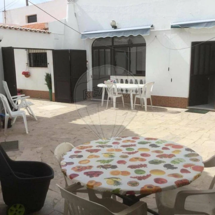 Moradia T3 para Venda em Vila de Sagres Foto 11