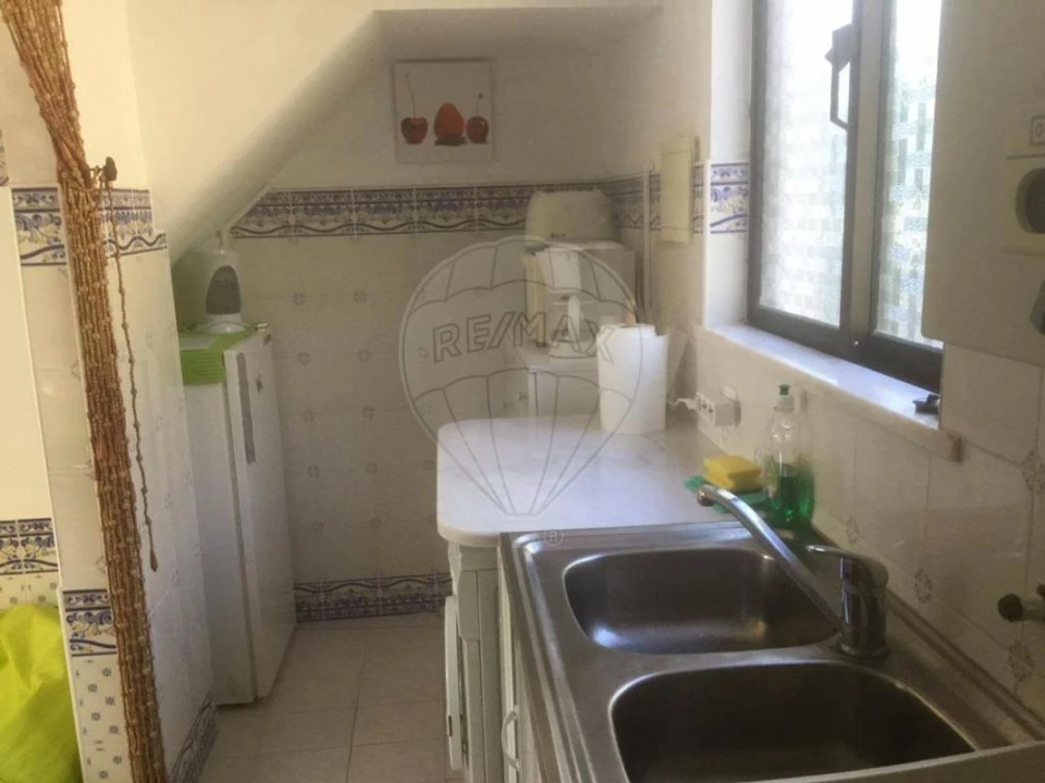 Moradia T3 para Venda em Vila de Sagres Foto 5