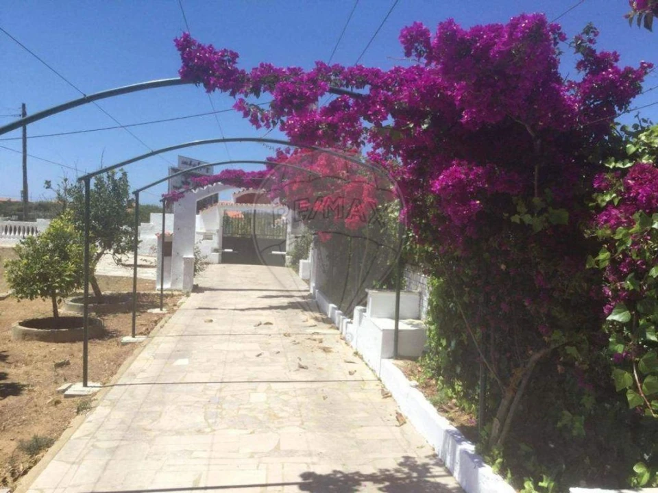 Moradia T3 para Venda em Vila de Sagres Foto 19