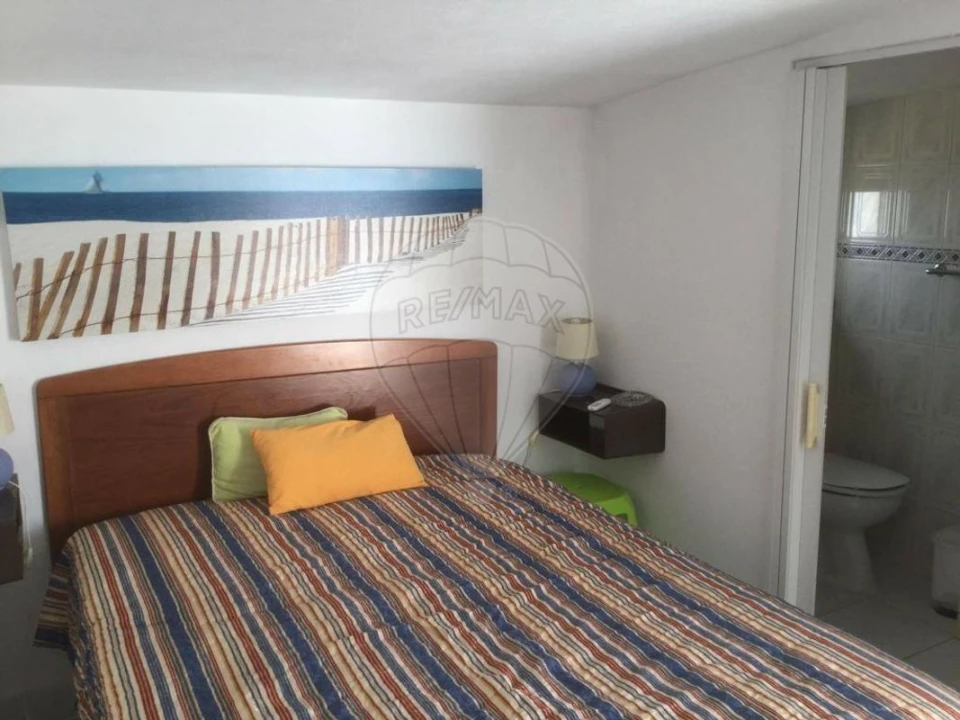 Moradia T3 para Venda em Vila de Sagres Foto 3