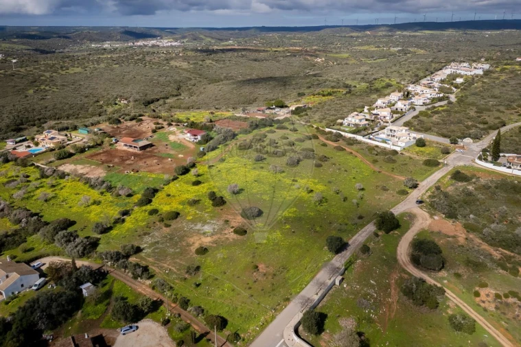 Terreno para Venda em Luz Foto 5