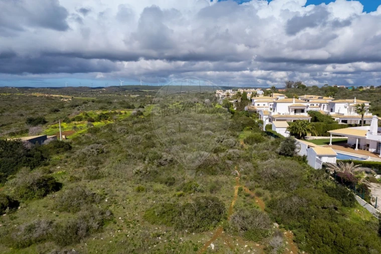 Terreno para Venda em Luz Foto 9