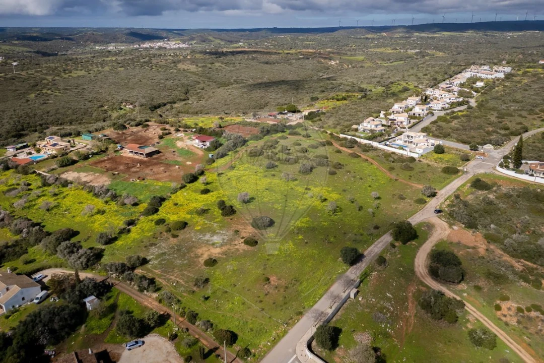 Terreno para Venda em Luz Foto 5