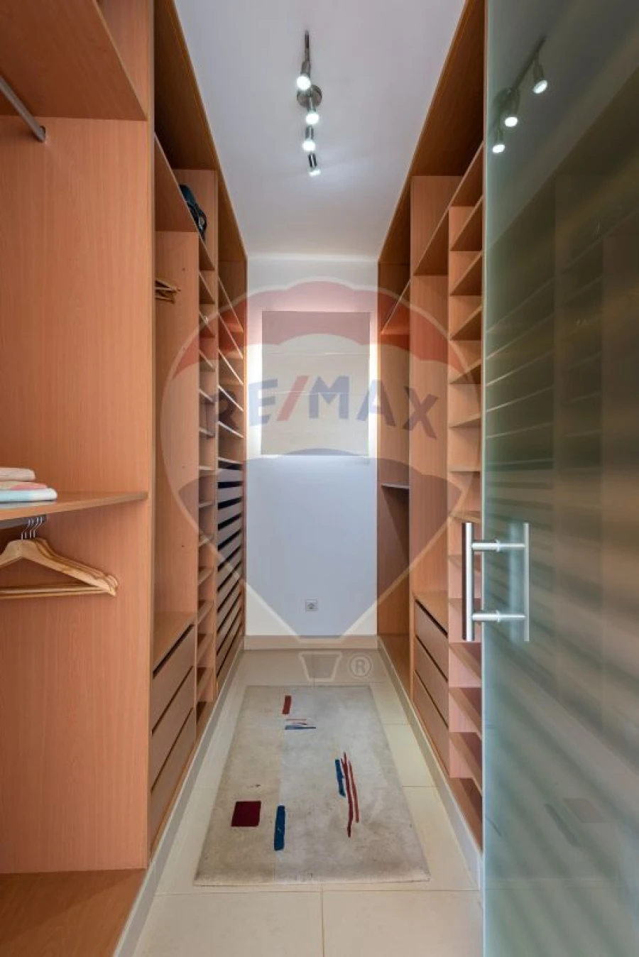 Moradia T5 para Venda em Lagos (São Sebastião e Santa Maria) Foto 22