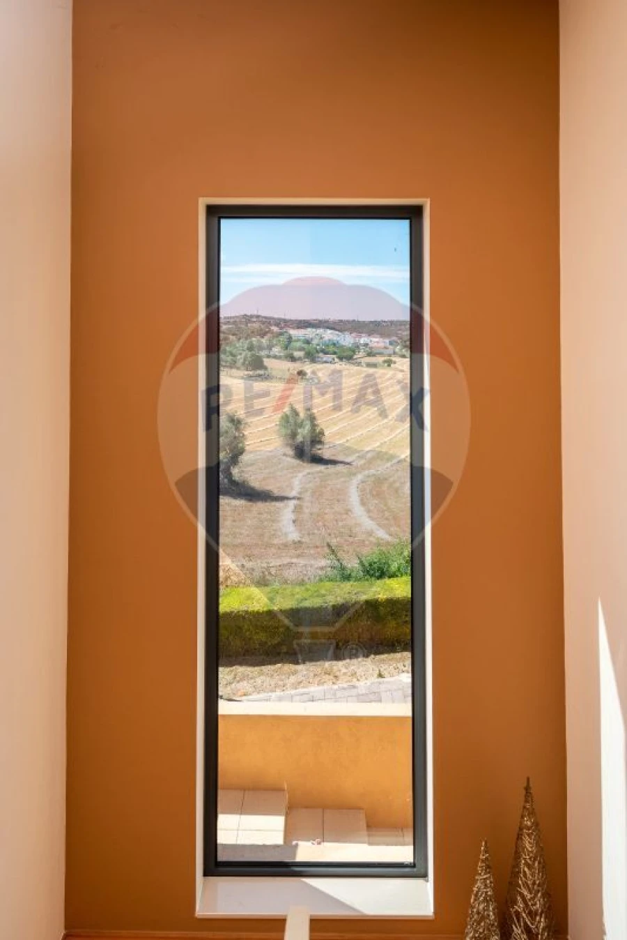 Moradia T5 para Venda em Lagos (São Sebastião e Santa Maria) Foto 24