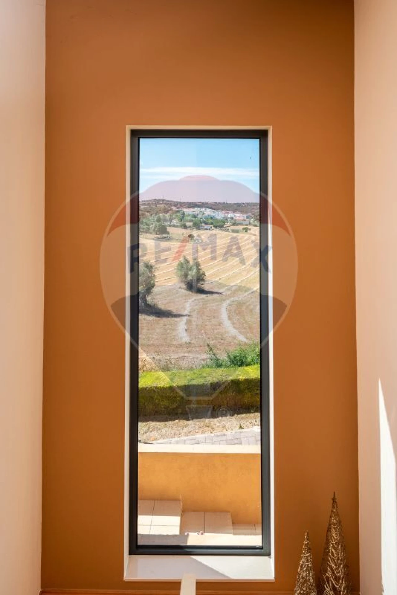 Moradia T5 para Venda em Lagos (São Sebastião e Santa Maria) Foto 24