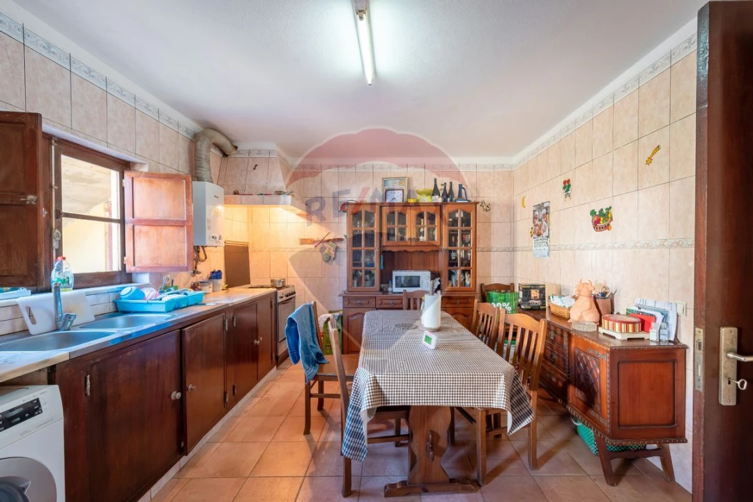 Moradia T2 para Venda em Budens Foto 7