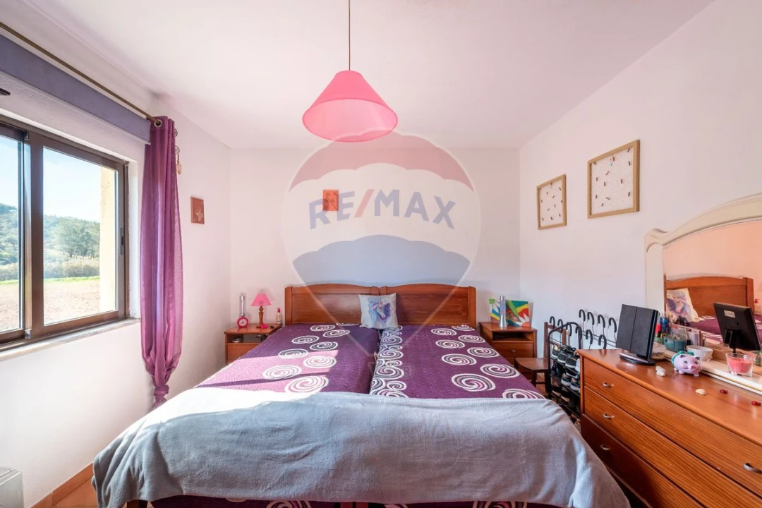 Moradia T2 para Venda em Budens Foto 3