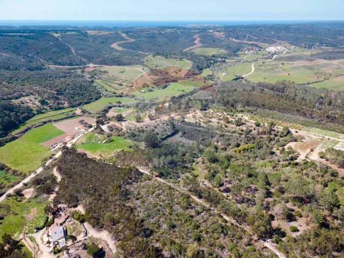 Moradia T2 para Venda em Budens Foto 12