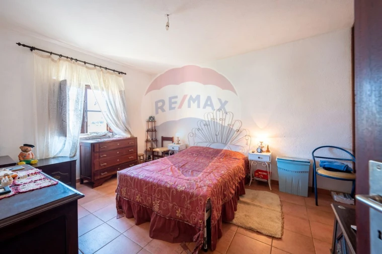 Moradia T2 para Venda em Budens Foto 5