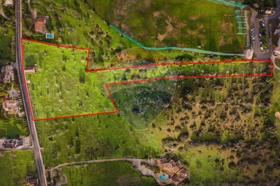 Quinta T2 para Venda em Lagos (São Sebastião e Santa Maria) Foto 10