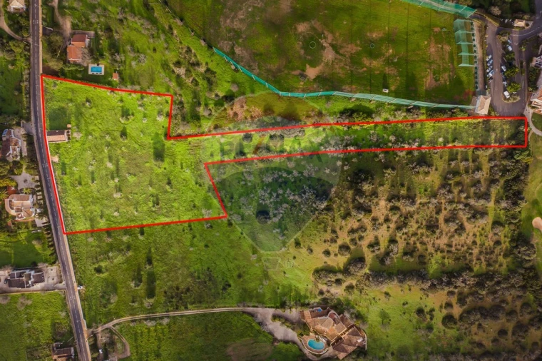 Quinta T2 para Venda em Lagos (São Sebastião e Santa Maria) Foto 10