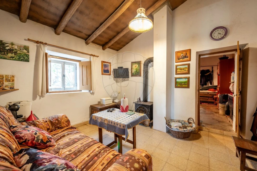 Moradia T3 para Venda em Aljezur Foto 24