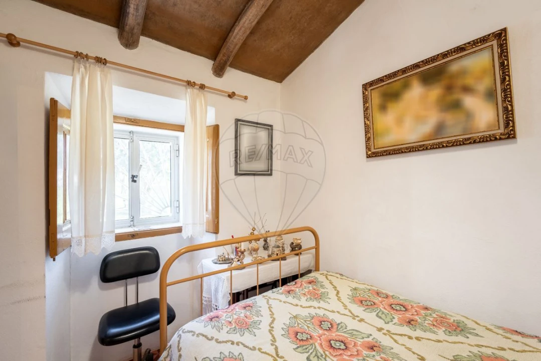 Moradia T3 para Venda em Aljezur Foto 18