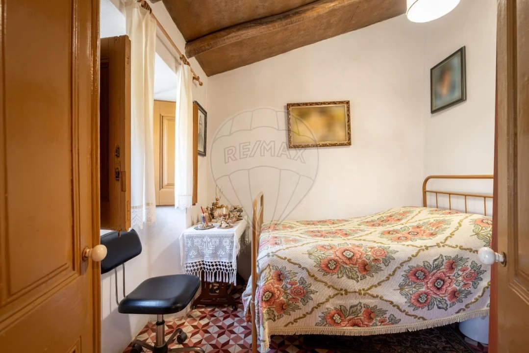 Moradia T3 para Venda em Aljezur Foto 17