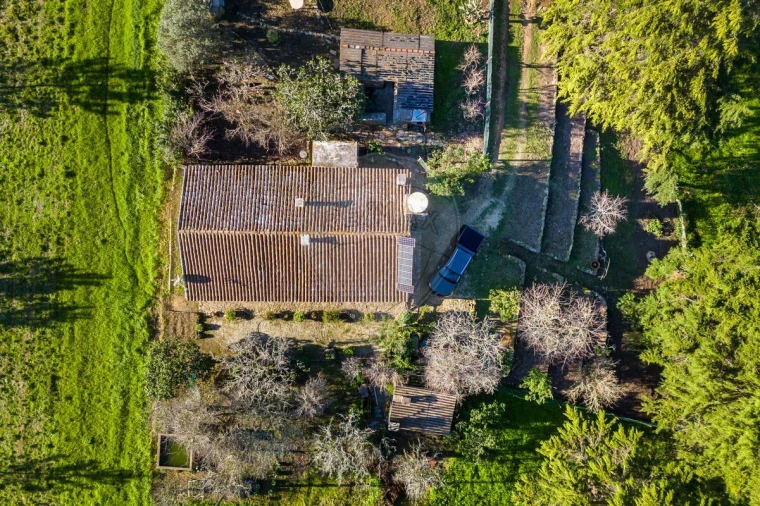 Moradia T3 para Venda em Aljezur Foto 5