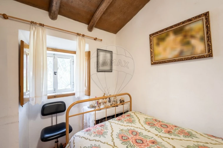 Moradia T3 para Venda em Aljezur Foto 18