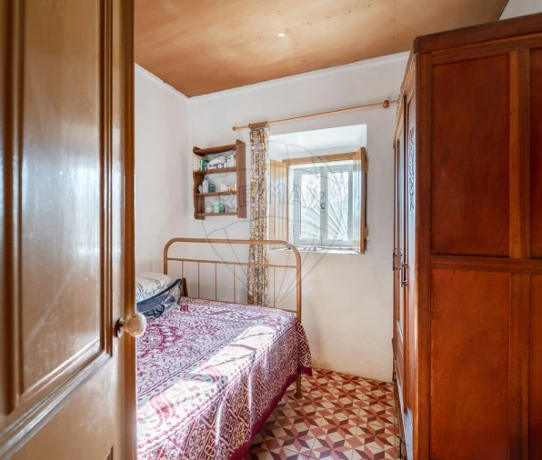 Moradia T3 para Venda em Aljezur Foto 19